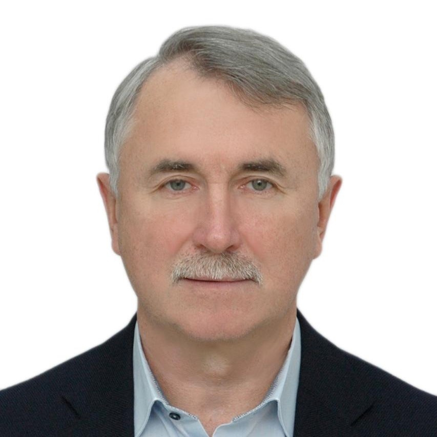 Владимир Алаев