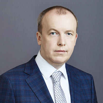 Денис Заяшников