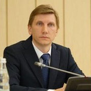 Андрей Кирюхин