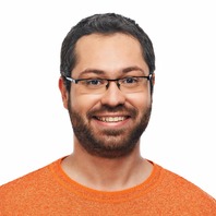 Всеволод Тепляков