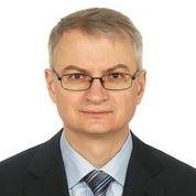 Алексей Ермачков
