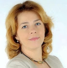 Екатерина Утенкова