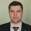 Дмитрий Шенец