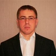 Николай Кондратенко