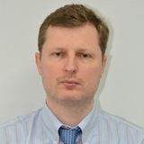 Вячеслав Заичкин