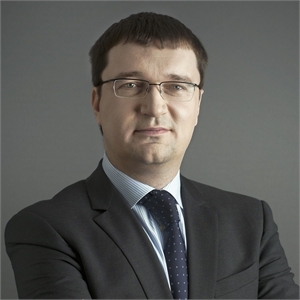 Алексей Янкевич