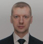 Александр Ваньшин