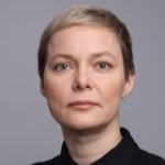 Ольга Полухина