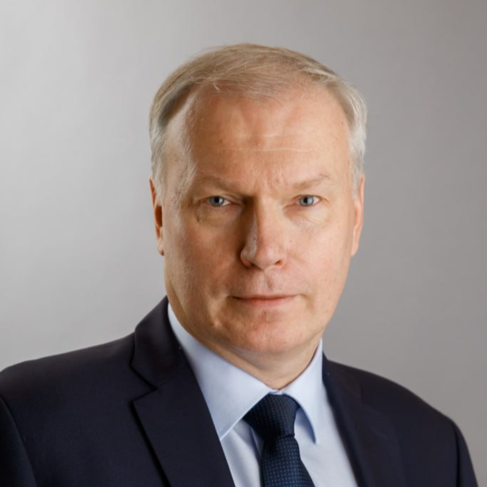 Вадим Феоктистов