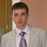 Дмитрий Тренин