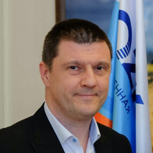 Филипп Кирсанов