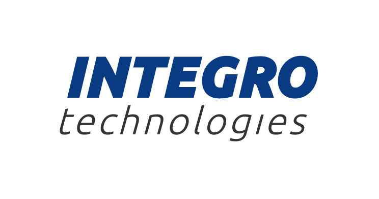 Integro_Logo.png