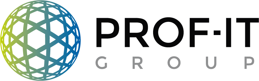 logo_group_hor.png