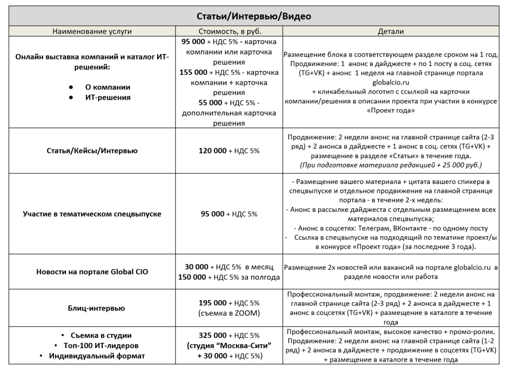 Снимок экрана 2024-12-26 113327.png