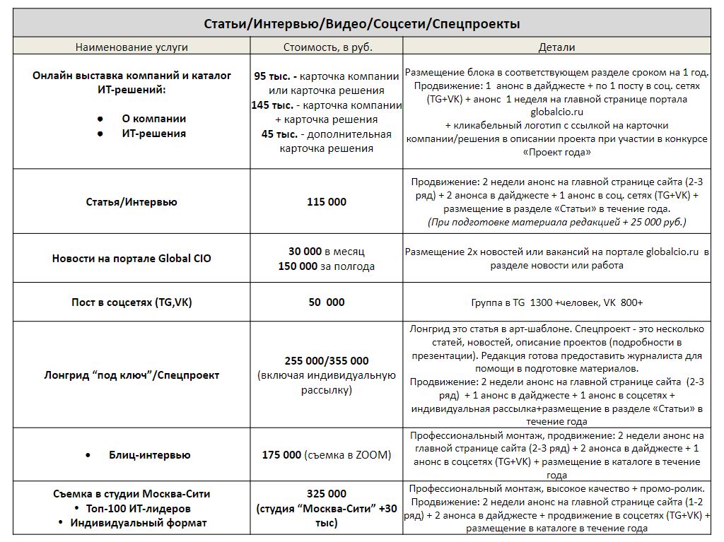 Скриншот 04-09-2024 120416.jpg