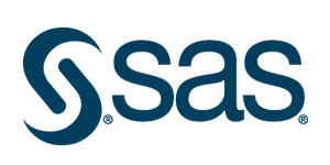 sas-logo-midnight-no-tagline.png