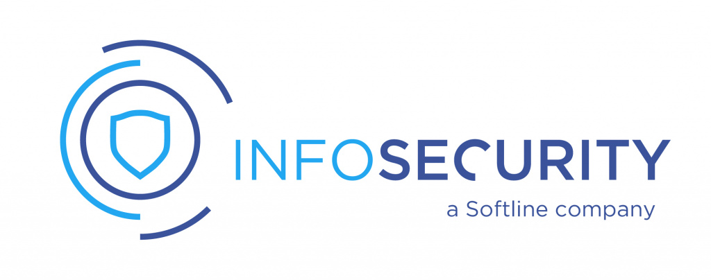 Logo_Infosecurity.jpg