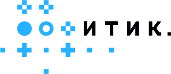 itik-logo-CMYK.JPG