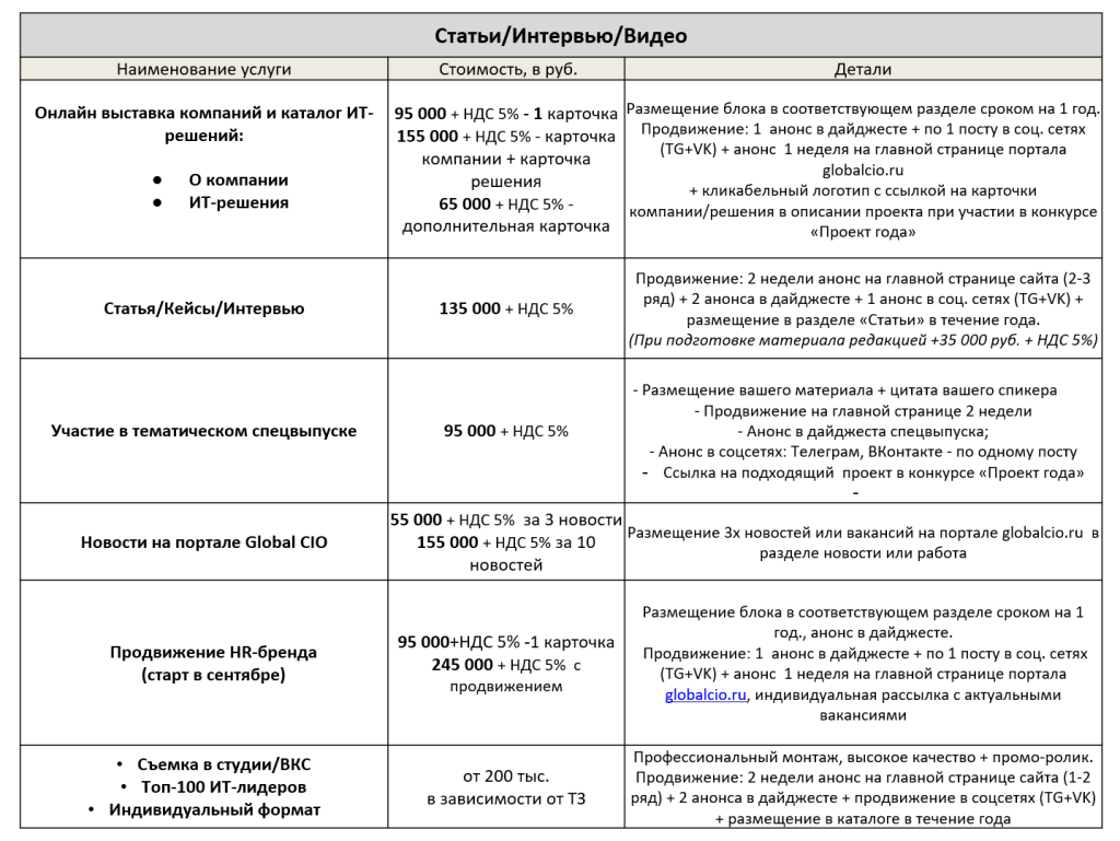 Снимок экрана 2025-08-11 163710.png