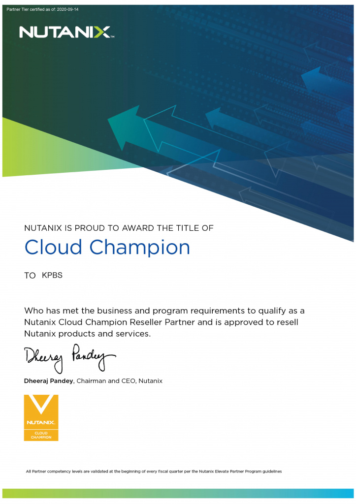 Nutanix_Cloud_Champion_Certificate_2020.jpg