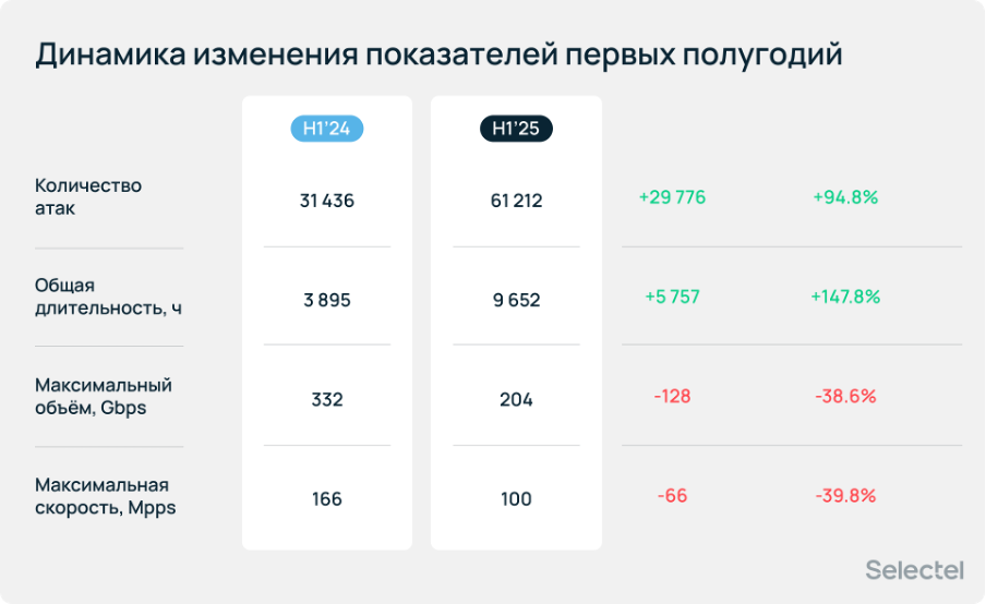 Без заголовка5.png Без заголовка5.png
