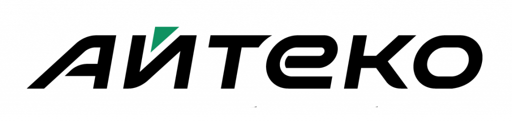 Логотип АйТеко без теглайна растр.png
