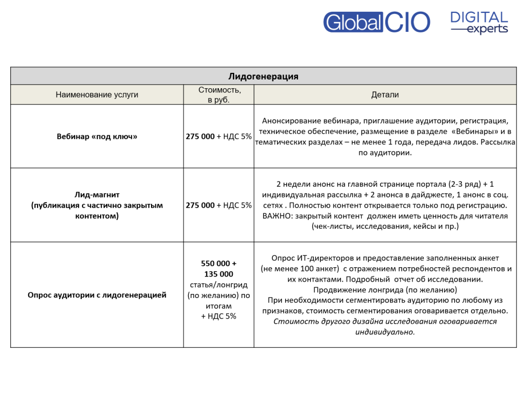 Снимок экрана 2025-08-11 170956.png