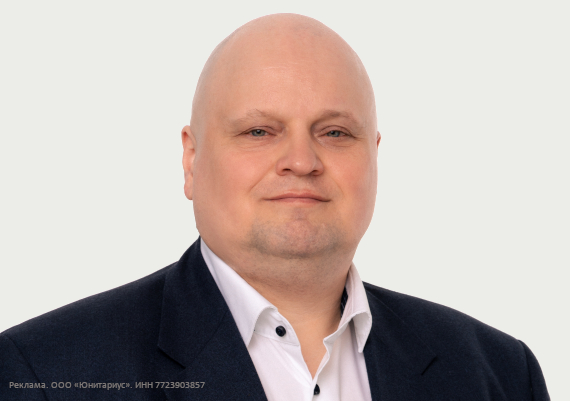 Photo_FB_570x400__Меденцев_Фора-банк.jpeg
