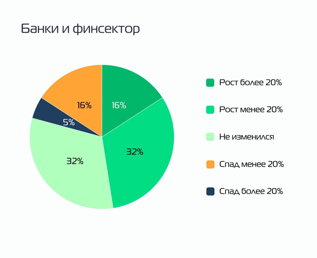 К2.jpg