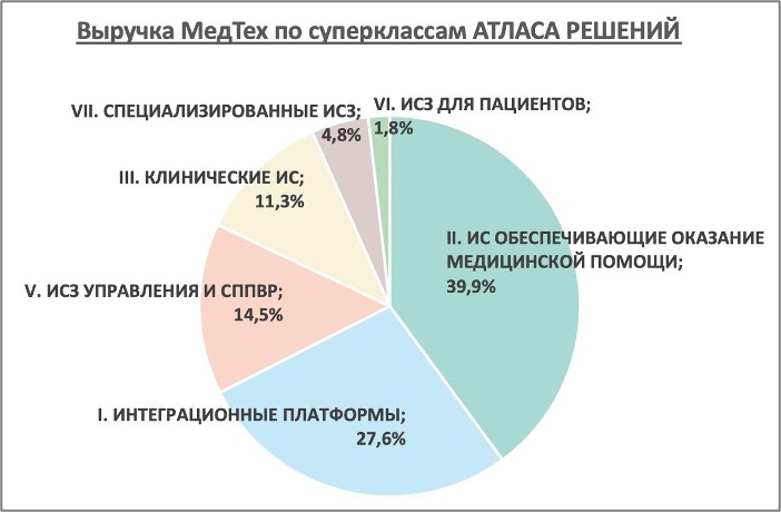 Рис1.jpg