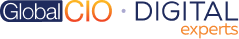 Лого ГлобалСИО.png