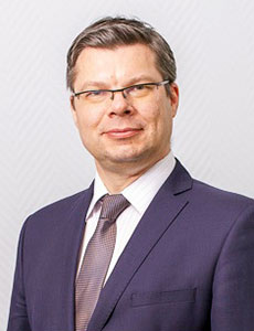 Николай Галкин