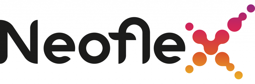neoflex__logo.png