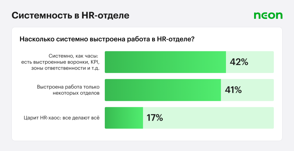 orig-2.png orig-2.png