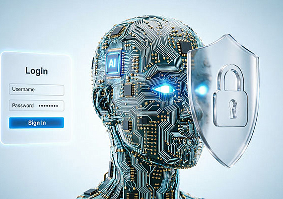 Как эффективно защититься от угроз ИИ?