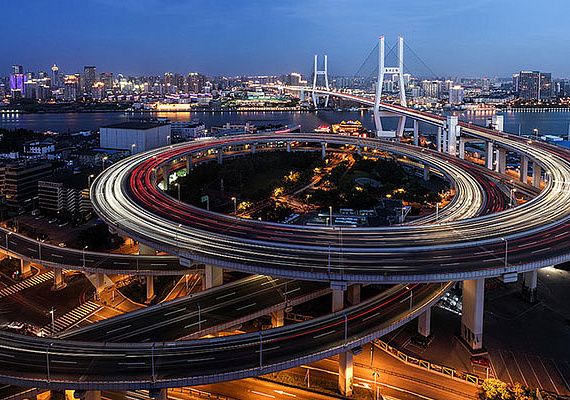 Центральная Азия — 2025: цифровой Шелковый путь энергетики