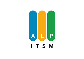 ALP ITSM — Центр компетенции по импортозамещению ИТ-инфраструктуры с 2015 г.