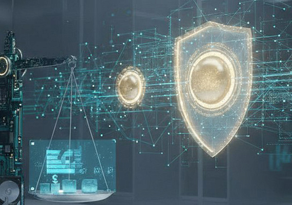 Секреты оптимизации ИТ-бюджета без потери ключевых сотрудников