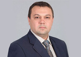 «Газпром нефть»  Информационно-аналитическая система «Энергоэффективность блока разведки и добычи»