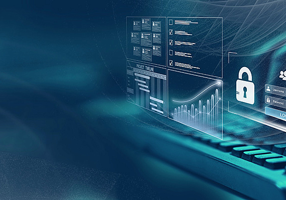 ИБ в 2026: что нас ждёт на самом деле