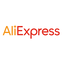 Александр Слуцкий, Alibaba Group: Импульсные категории в онлайн