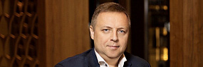 Андрей Филатов, гендиректор SAP в России и СНГ: «В российской ИТ-сфере налицо кризис менеджмента» 