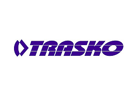 Компания «Траско» развивает бизнес с «1С:Транспортная логистика, экспедирование и управление автотранспор...