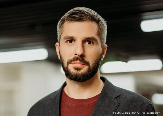 Сергей Журило, Рег.облако: Эффективность SOC должна считаться в деньгах