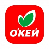 Елена Ременникова, О’КЕЙ: Текущие вызовы в E-grocery