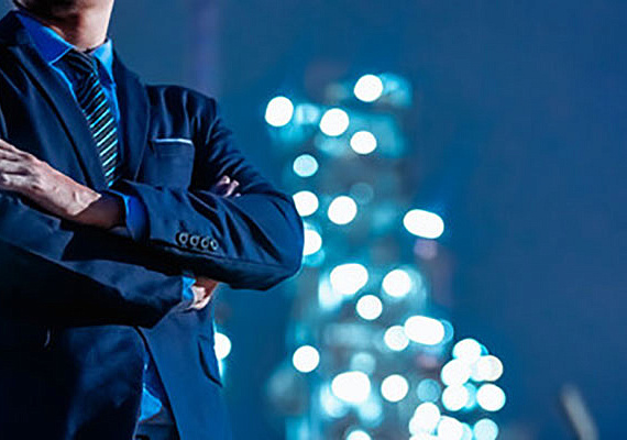 Руководитель проекта в ИТ: где заканчивается менеджмент