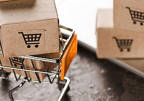 Тренды e-commerce: новые платежные возможности