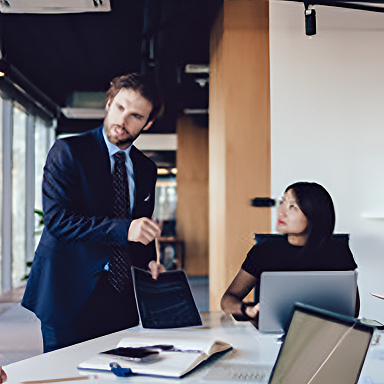 Как развернуть периферийные вычисления с минимальными рисками 2?