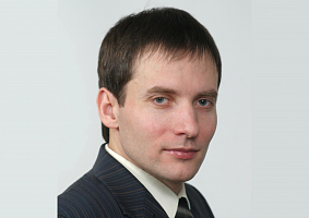 Константин Миронов, компания «Лента» о технологиях будущего для ритейла