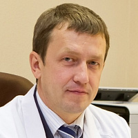 Лев Кудяков